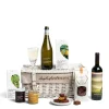Best Daylesford Organic Thank you Hamper