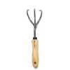 Shop Daylesford Organic Three Prong Hand Cultivator