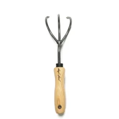 Shop Daylesford Organic Three Prong Hand Cultivator