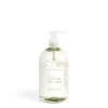 Best Daylesford Organic Thyme Sanitising Hand Wash 500ml