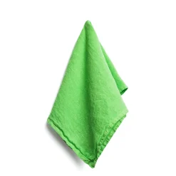 Best Daylesford Organic Tiller Apple Napkin Set