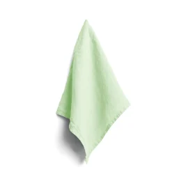 Discount Daylesford Organic Tiller Celery Napkin Set