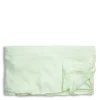 Discount Daylesford Organic Tiller Celery Tablecloth