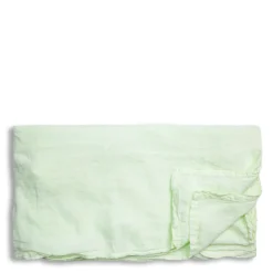 Discount Daylesford Organic Tiller Celery Tablecloth