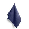 Outlet Daylesford Organic Tiller Indigo Napkin Set