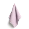 Online Daylesford Organic Tiller Lilac Napkin Set