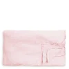 Cheap Daylesford Organic Tiller Peony Tablecloth