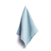 Shop Daylesford Organic Tiller Sky Napkin Set