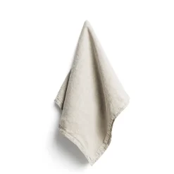 Shop Daylesford Organic Tiller Stone Napkin Set