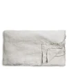 New Daylesford Organic Tiller Stone Tablecloth