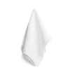 Cheap Daylesford Organic Tiller White Napkin Set
