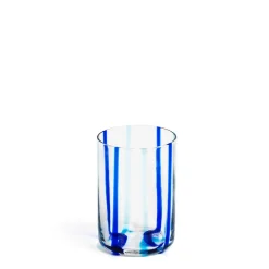 Best Daylesford Organic Tirache Blue Glass