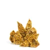 Outlet Daylesford Organic Toasted Seed & Chilli Olive Oil Crackers