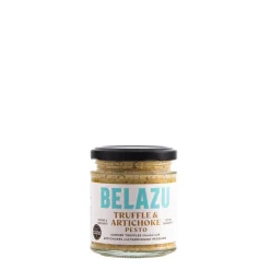 Cheap Daylesford Organic Truffle & Artichoke Pesto