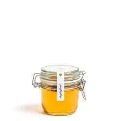 Shop Daylesford Organic Truffle Honey