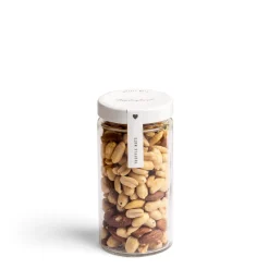 Store Daylesford Organic Truffle Nuts
