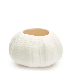 Sale Daylesford Organic Urchin bowl
