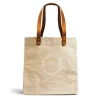 Store Daylesford Organic Utility Bag