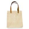 Shop Daylesford Organic Utility Hen Bag