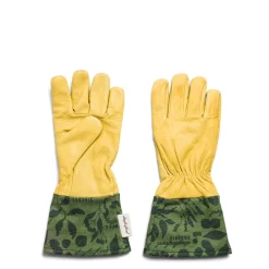 Best Sale Daylesford Organic Vita Gardening Glove Large