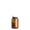 Fashion Daylesford Organic Vitamin C, Zinc & Manganese Immunity Formula