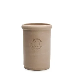 Discount Daylesford Organic Whippet Wine Cooler