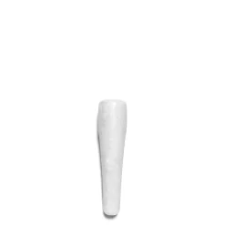 Flash Sale Daylesford Organic White Marble Pestle