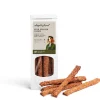 New Daylesford Organic Wild Venison Treats