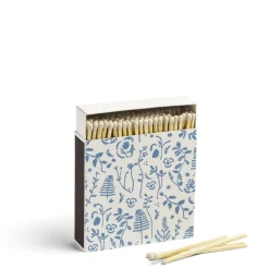 Shop Daylesford Organic Wildflower Matches