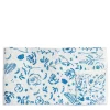 Sale Daylesford Organic Wildflower Tablecloth White