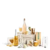 Best Sale Daylesford Organic With Love Hamper