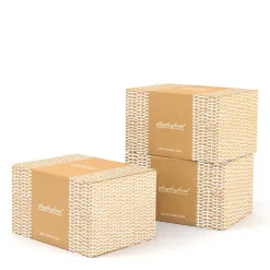 Clearance Daylesford Organic Zero Waste Box